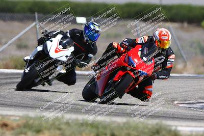 media/Jun-14-2025-Lets Ride (Sat) [[c36d48699a]]/C Group/240pm (Off Ramp)/